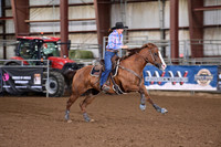 SAMPSON, LACYDSC_7928.JPG