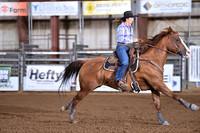 SAMPSON, LACYDSC_7929.JPG
