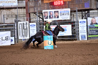 TERRYLL, KELLYDSC_7582.JPG