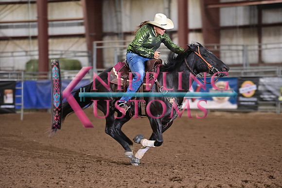 TERRYLL, KELLYDSC_7588.JPG