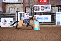 THAR, STACEYDSC_8091.JPG