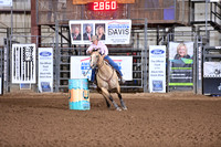 THAR, STACEYDSC_8092.JPG