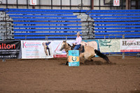 THAR, STACEYDSC_8096.JPG