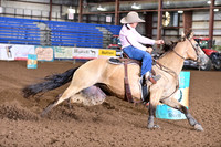 THAR, STACEYDSC_8095.JPG
