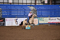 THAR, STACEYDSC_8097.JPG
