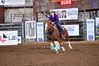 ADAMS, CODYDSC_8419.JPG