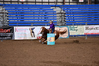 ADAMS, CODYDSC_8422.JPG