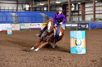 ADAMS, CODYDSC_8420.JPG