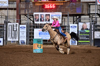 ANDERSON, BRILEYDSC_8342.JPG