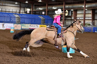 ANDERSON, BRILEYDSC_8344.JPG
