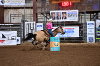ANDERSON, BRILEYDSC_8341.JPG