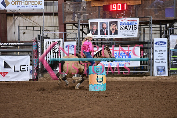 ANDERSON, BRILEYDSC_8341.JPG