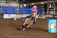 ANDERSON, BRILEYDSC_8343.JPG