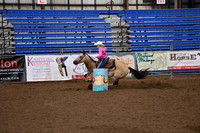 ANDERSON, BRILEYDSC_8345.JPG