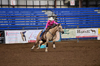 ANDERSON, BRILEYDSC_8346.JPG