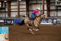 ANDERSON, BRILEYDSC_8347.JPG