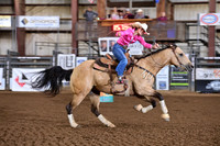 ANDERSON, BRILEYDSC_8348.JPG