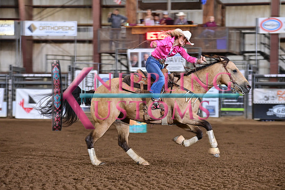 ANDERSON, BRILEYDSC_8348.JPG