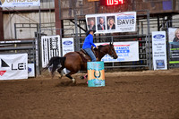 BADER, JOEYDSC_8475.JPG