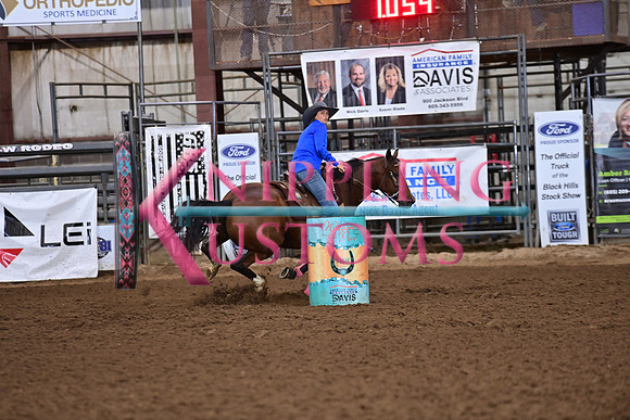 BADER, JOEYDSC_8475.JPG