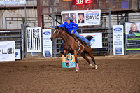 BADER, JOEYDSC_8476.JPG