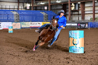 BADER, JOEYDSC_8477.JPG
