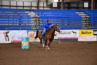 BADER, JOEYDSC_8480.JPG