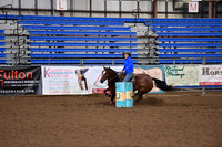 BADER, JOEYDSC_8479.JPG