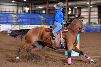 BADER, JOEYDSC_8478.JPG