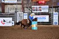 EBERLE, KIMBERLYDSC_8283.JPG