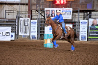 EBERLE, KIMBERLYDSC_8284.JPG