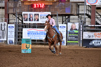HANSON, TAYLORDSC_8350.JPG