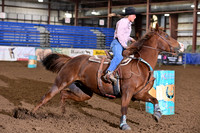 HANSON, TAYLORDSC_8352.JPG