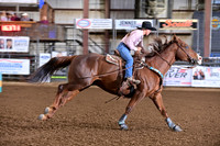 HANSON, TAYLORDSC_8356.JPG