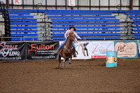 HANSON, TAYLORDSC_8354.JPG