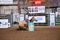 HANSON, TAYLORDSC_8542.JPG