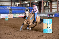 HANSON, TAYLORDSC_8544.JPG