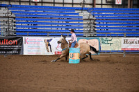 HANSON, TAYLORDSC_8546.JPG