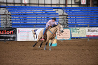 HANSON, TAYLORDSC_8547.JPG