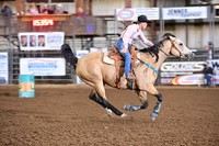 HANSON, TAYLORDSC_8549.JPG