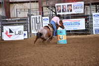 HANSON, TAYLORDSC_8810.JPG