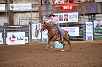 HANSON, TAYLORDSC_8812.JPG