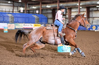 HANSON, TAYLORDSC_8814.JPG