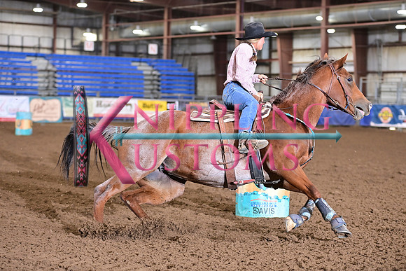 HANSON, TAYLORDSC_8814.JPG