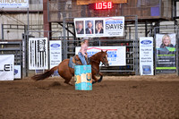 LADUKE, GINGERDSC_8275.JPG