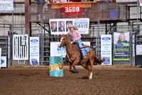 LADUKE, GINGERDSC_8276.JPG