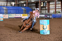 LADUKE, GINGERDSC_8277.JPG