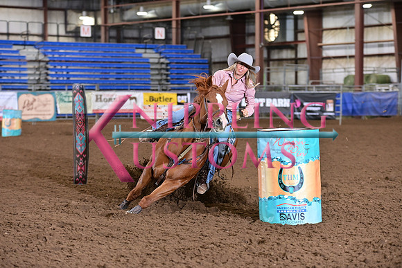 LADUKE, GINGERDSC_8277.JPG