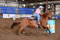 LADUKE, GINGERDSC_8278.JPG