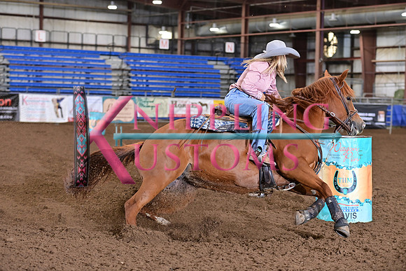 LADUKE, GINGERDSC_8278.JPG
